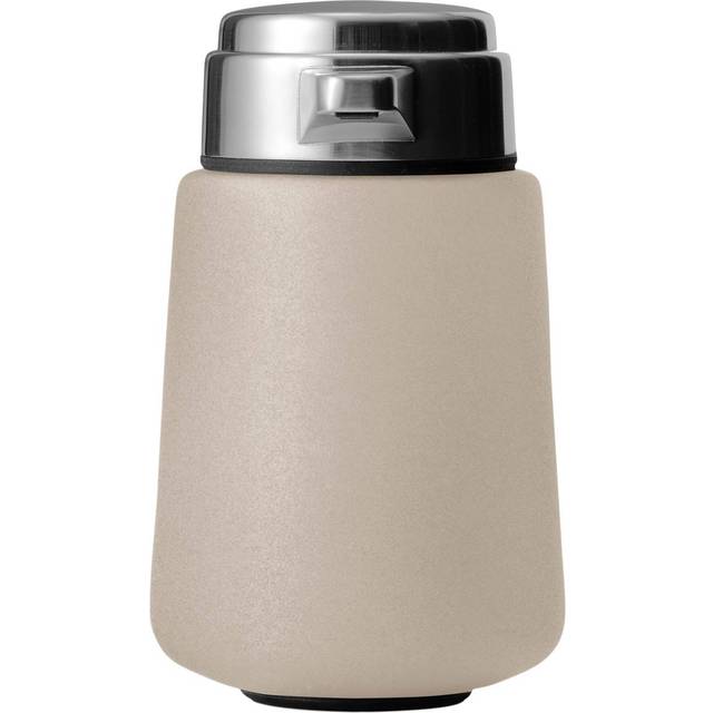 Vipp - 9 Tvålpump - Beige