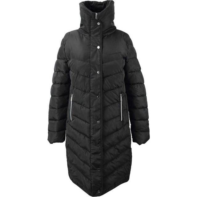 Coldstream Womens/Ladies Kimmerston Quilted Coat