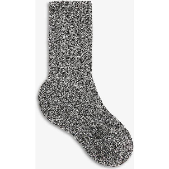 Whistles Chunky Marl Socks