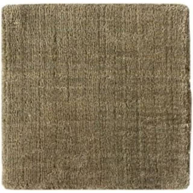 GUBI Rug, Moss