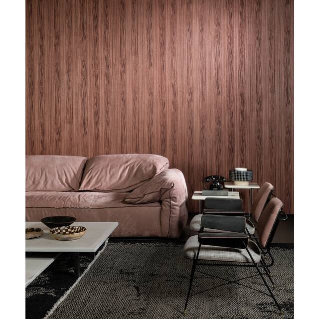 Arte Roots Maroon