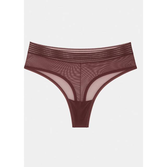 String 'Tempting Sheer'
