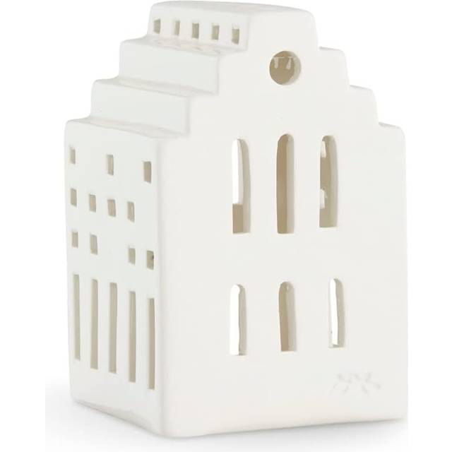 Kähler Urbania candleholder small Galleri