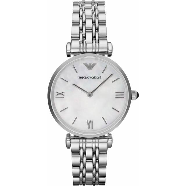 Ladies'Watch Armani AR1682 (Ã 32 mm)
