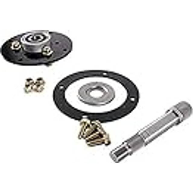 MTD Replacement Part Spindle Replacement Kit
