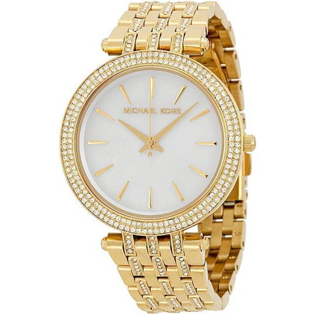 WOMAN WATCH MICHAEL KORS MK3219