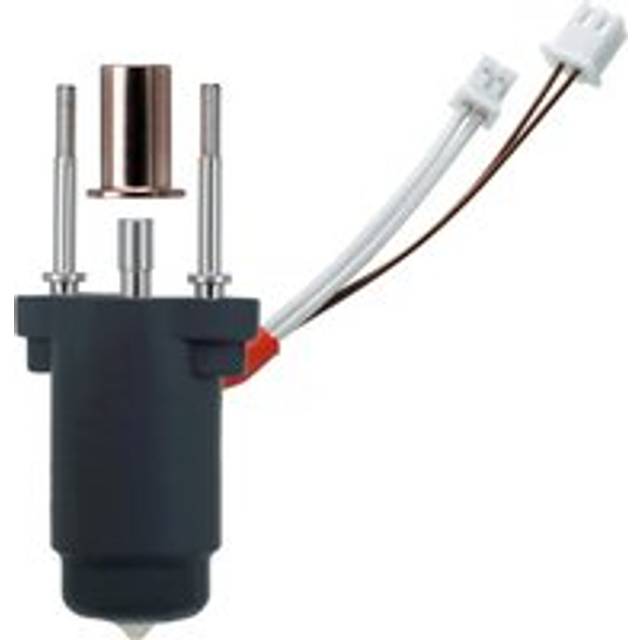 Micro-Swiss FlowTech™ Hotend for Creality K1 / K1 Max / K1C - 1 pc
