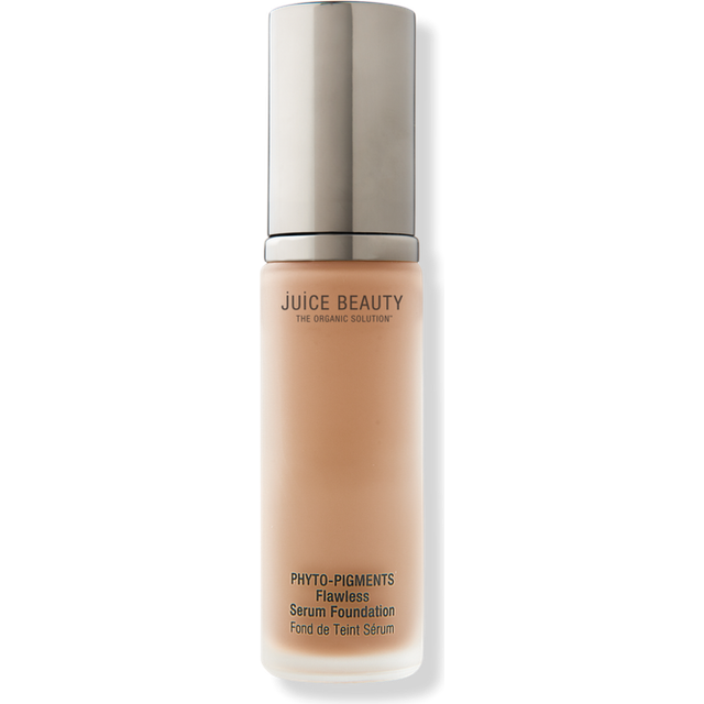 Juice Beauty Phyto-Pigments Flawless Serum Foundation #15 Rosy Sand