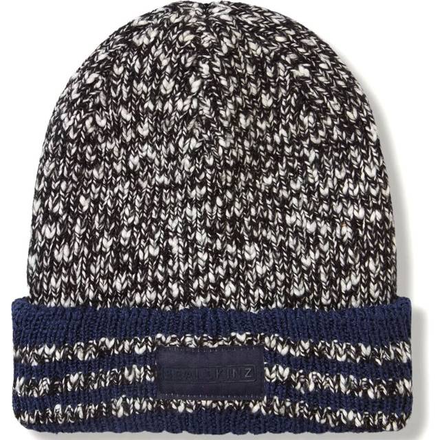 Sealskinz - Horsey - Beanie size L/XL, grey