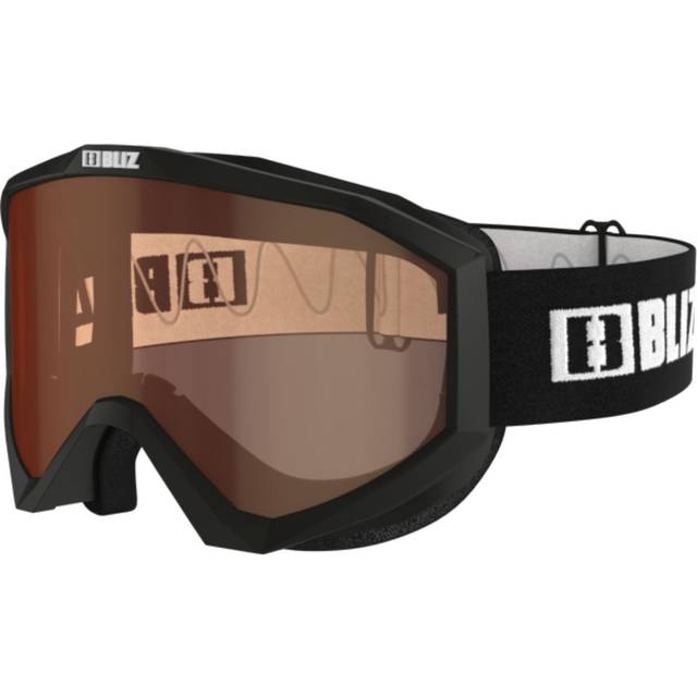 Bliz Goggles Liner 24/25, skidglasögon, junior