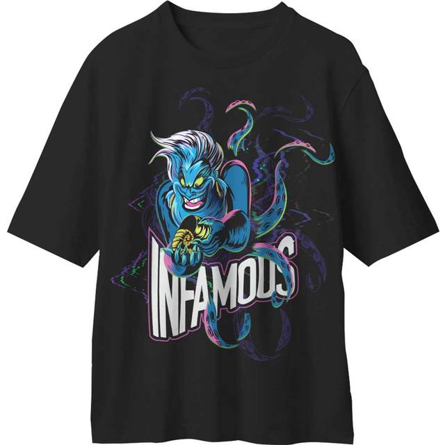Tshirt - unisex - x-large - short sleeves - n500z