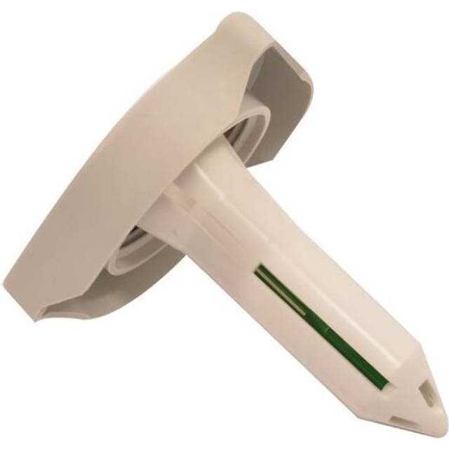 Dishwasher Salt Cap for Hotpoint/Ariston/ Indesit Creda Dishwasher