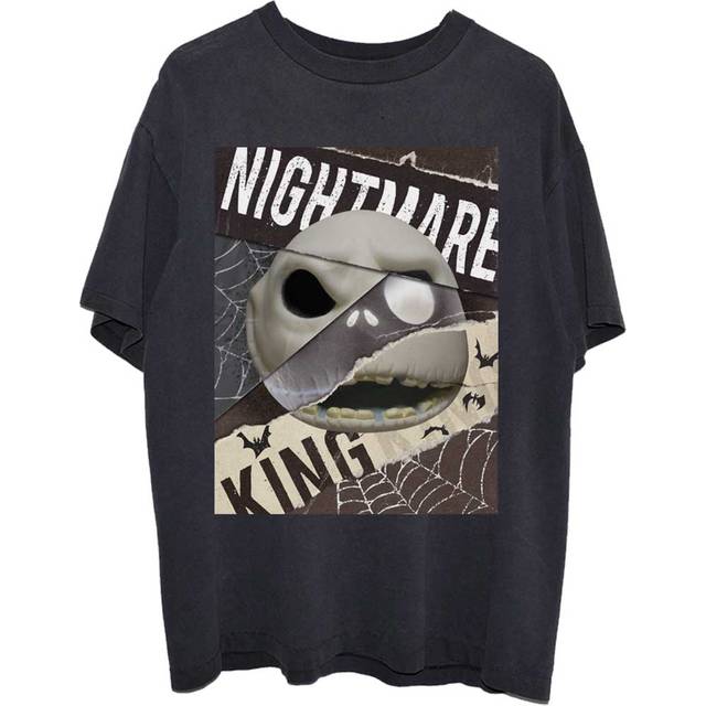 Tshirt - unisex - medium - short sleeves - n500z