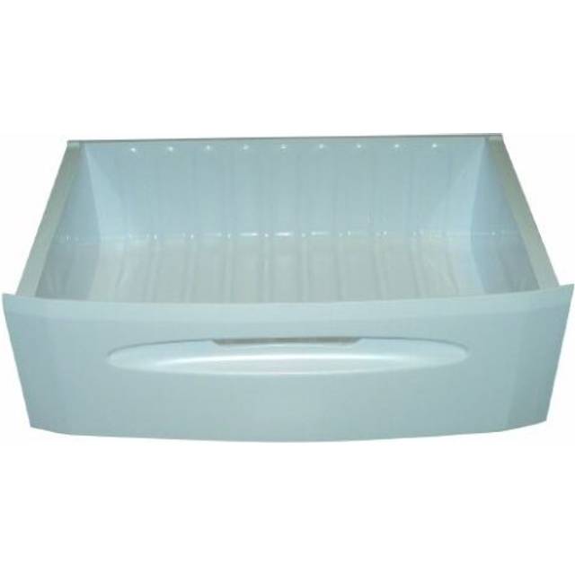 Freezer Drawer for Hotpoint/Ariston Fridges and Freezers