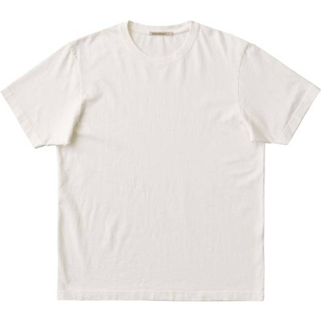 Pyjamas vinter