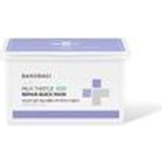 Banobagi Repair Cica Quick Mask Set of 30