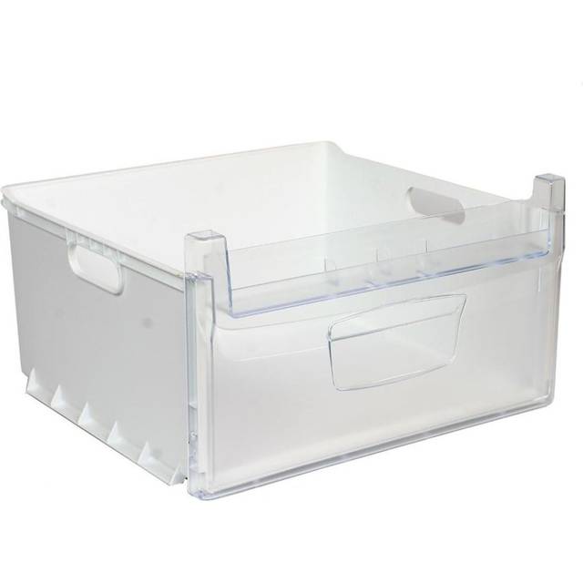 Freezer Drawer for Hotpoint/Indesit Fridges and Freezer