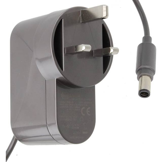 Charger For Dyson V6 Vacuum Battery Power Cable Plug Absolute Animal Cordless