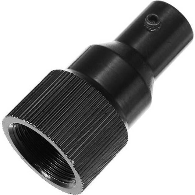 19mm Connector Hanging Mill Grinder Flexible Shaft Coupling Connector