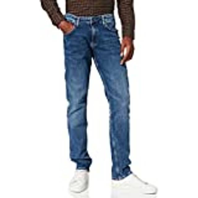 Jeans 'RICK'