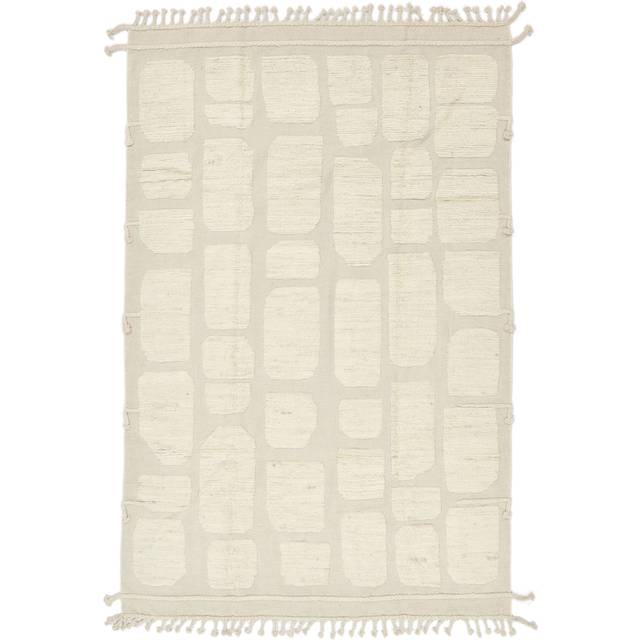 Berber style Matta 195x292