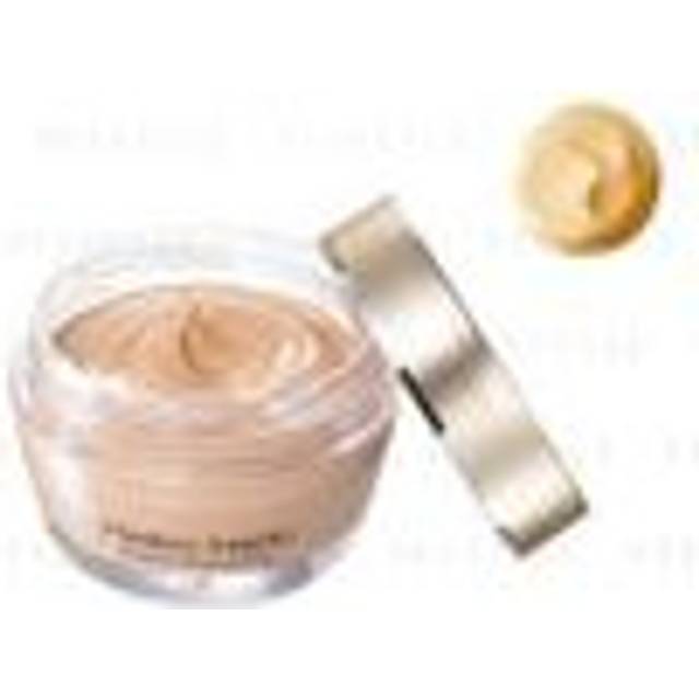 REIKO KAZKI - Essence Foundation 01 Yellow Beige 1 pc