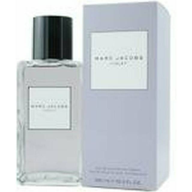 Marc Jacobs Violet Womens 300ml