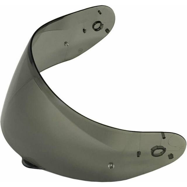 Scorpion KDF 15, shield
