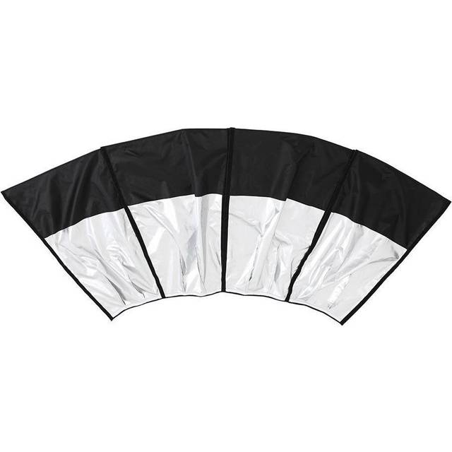 Caruba Skirt for lantern softbox 85cm