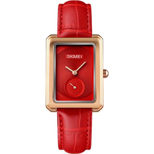 Women Wristwatch Fashion Quartz Watches Ladies Casual Business Bracelet Girls Clock