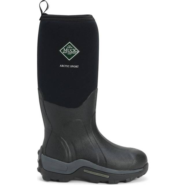 Best deal on muck boots hotsell