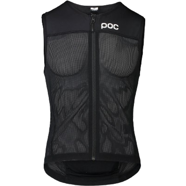 POC Spine VPD Air Vest Women's