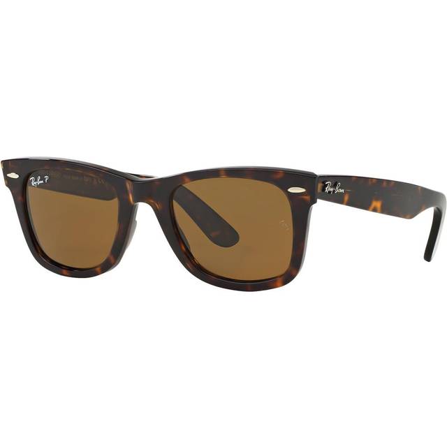 Ray-Ban Wayfarer - RB2140 902/57 50