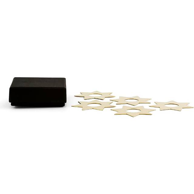 Constella Insats Stjärnor 5-Pack