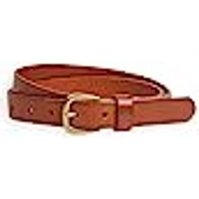 Women's Modern Classic Belt