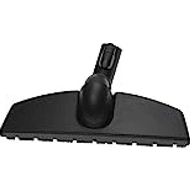 vhbw Dammsugarhuvud 31 cm för dammsugare ersätter Miele SBB 300-3, svart