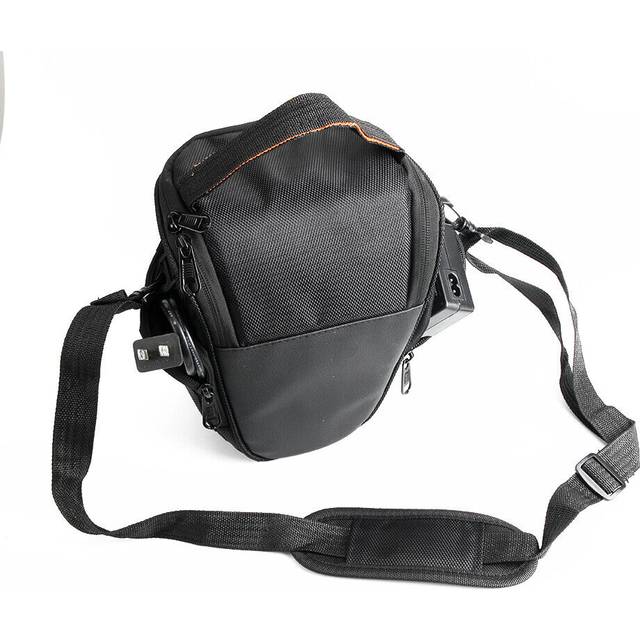 For sony alpha 7c case bag sleeve for camera padded digicam digital camera colt