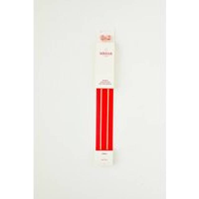 Sirdar Bamboo 35cm Knitting Needles - 3.00mm