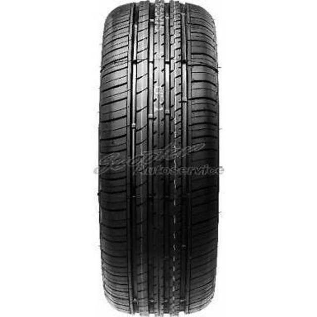 Duraturn Mozzo 4S 225/40 R18 92 personbil Allround-däck Däck VOLKSWAGEN: Golf 7, GOLF 6, Golf 5, BMW: 3 Touring, 3 Sedan, 1 Hatchback D346WH2