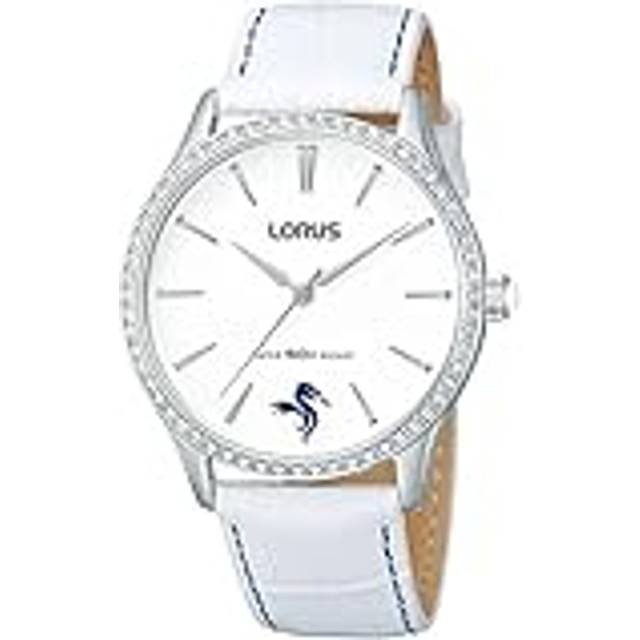 Lorus Analog RRS19UX9