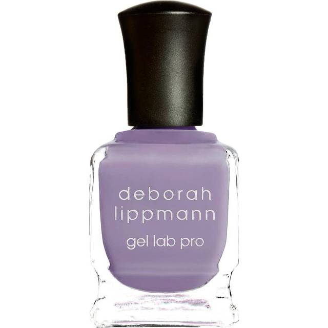 Deborah Lippmann Gel Lab Pro Nail Lacquer - Afternoon Delight 15ml (20