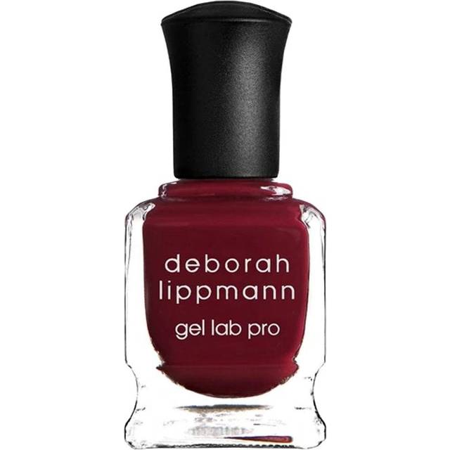 Deborah Lippmann - Gel Lab Pro Nail Polish - Lady Is A Tramp