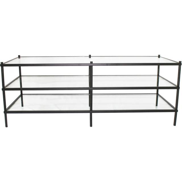 TV-BÄNK 120/45/51 cm