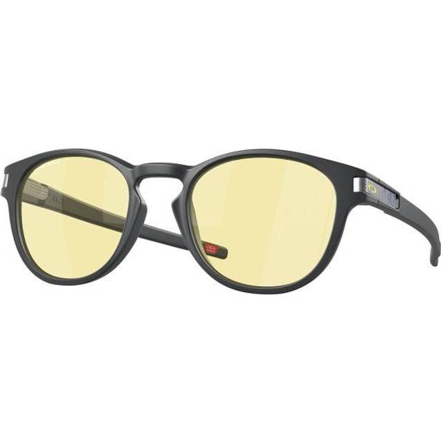 Oakley Latch - Prizm Gaming OO9265-6753