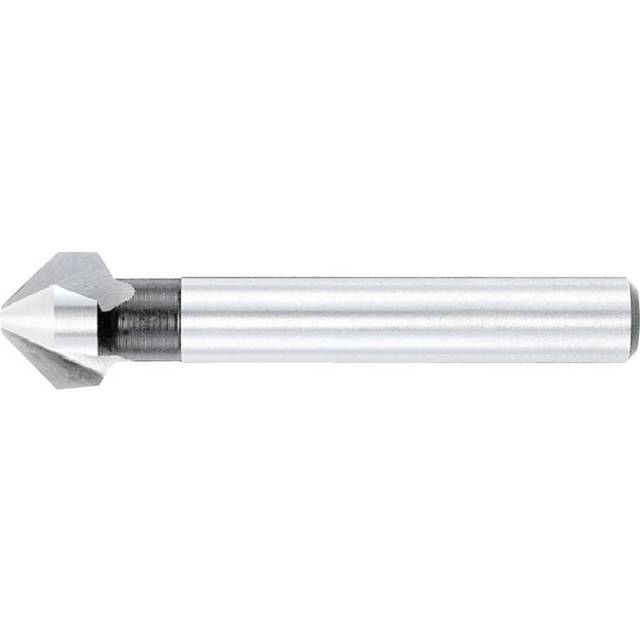 Sherwood 6.30MM 90DEG HSS-Cobalt S/S Countersink DIN335