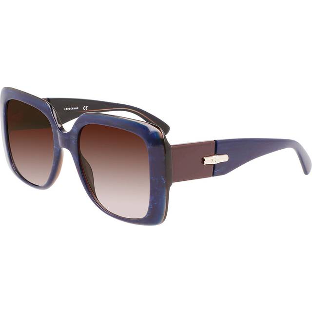 Longchamp Women's Sunglasses