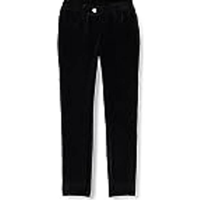 Benetton Kids' Chenille Jeggings