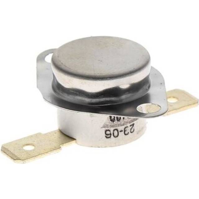 Thermistor Rear Tod for Hotpoint/Indesit/Ariston Tumble Dryers and Spin Dryers