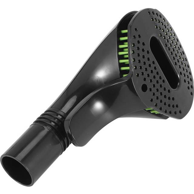 Pet Dog Grooming Brush Vacuum Cleaner Attachment Tool Loose Hair Groom 32Mm Grooming Rake Tool