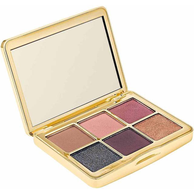 Olivia Palermo 0.3Oz Eyeshadow Palette Soiree